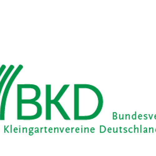 BKD informiert 09/2025