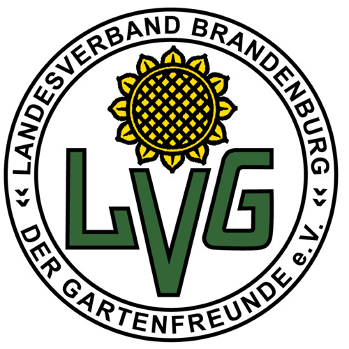 Kleingärtnerkongress des Landesverbandes am 06.07.2024