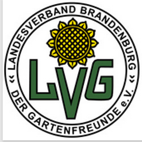 Fachberatergrundausbildung 3. Tag