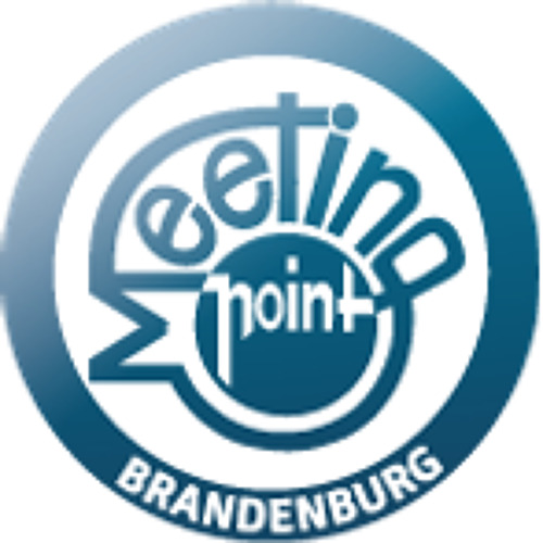 MeetingPoint. Brandenburg an der Havel 06.10.2026